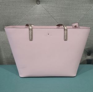Kate Spade Cedar Street Tote